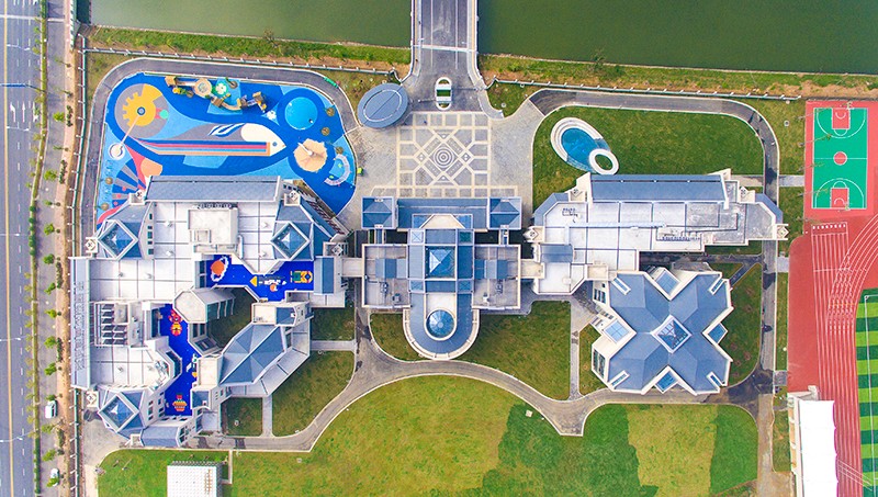 DJI_0017.jpg